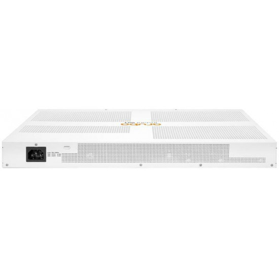 Комутатор HPE Aruba Instant On 1930 (JL685A)