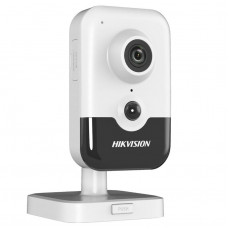 IP-камера Hikvision DS-2CD2421G0-I (C) (2.8мм)