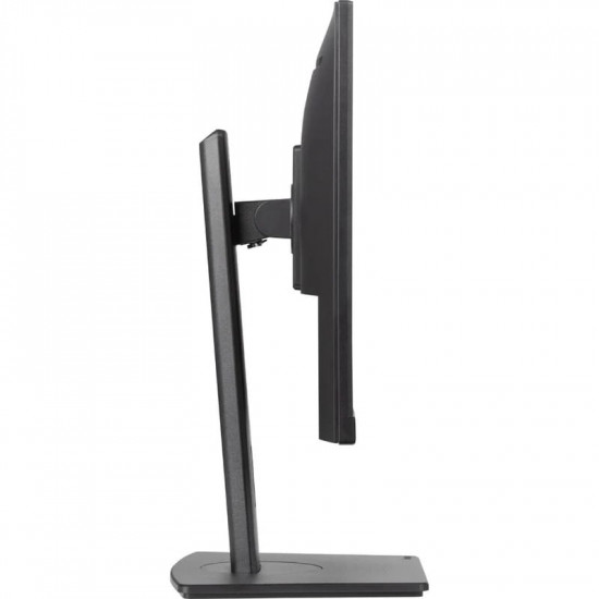 Монітор Iiyama 23.8" ProLite XUB2493HS-B6 IPS Black 100Hz
