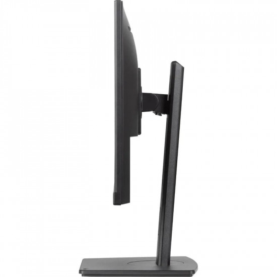 Монітор Iiyama 23.8" ProLite XUB2493HS-B6 IPS Black 100Hz