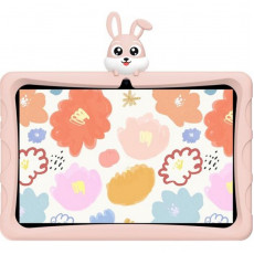 Планшет Doogee Tab U9 Kids 3/64 Pink