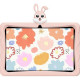 Планшет Doogee Tab U9 Kids 3/64 Pink