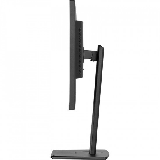 Монітор Iiyama 27" ProLite XUB2797QSU-B2 IPS Black 100Hz