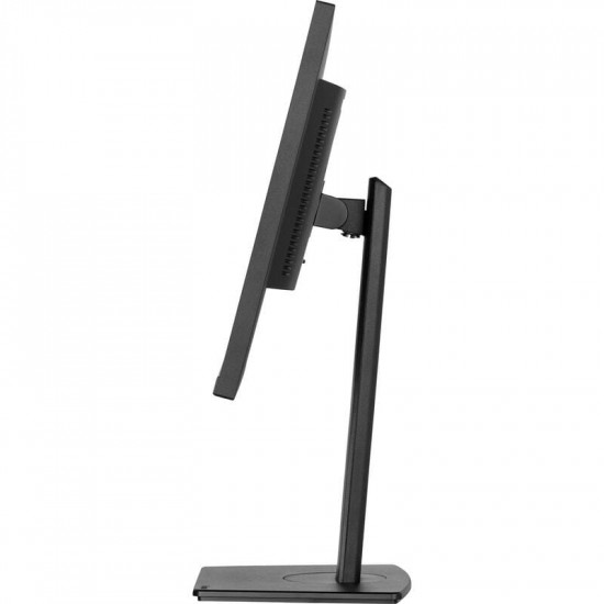 Монітор Iiyama 27" ProLite XUB2797QSU-B2 IPS Black 100Hz