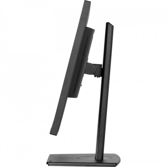 Монітор Iiyama 27" ProLite XUB2797QSU-B2 IPS Black 100Hz