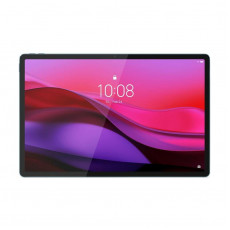 Планшет Lenovo Yoga Tab Plus TB520FU 16/256GB Tidal Teal + Pen (ZAEG0103UA)