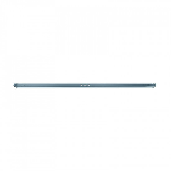 Планшет Lenovo Yoga Tab Plus TB520FU 16/256GB Tidal Teal + Pen (ZAEG0103UA)
