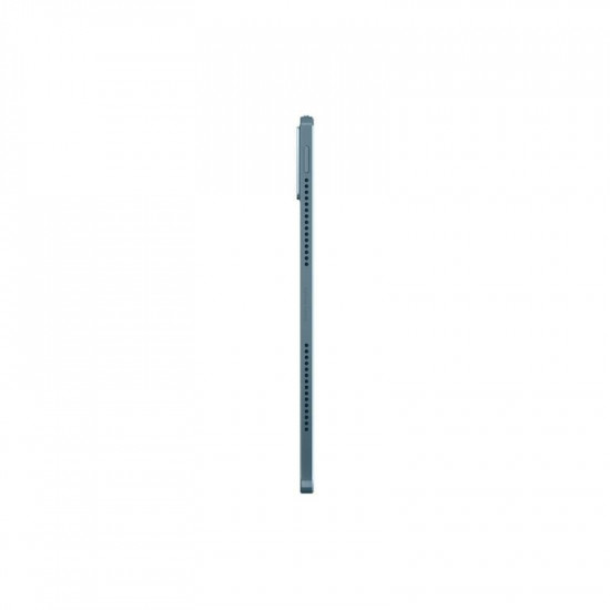 Планшет Lenovo Yoga Tab Plus TB520FU 16/256GB Tidal Teal + Pen (ZAEG0103UA)