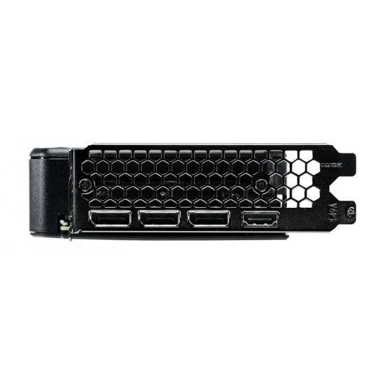 Відеокарта GF RTX 5060 8GB GDDR7 Dual Palit (NE75060019P1-GB2063D)