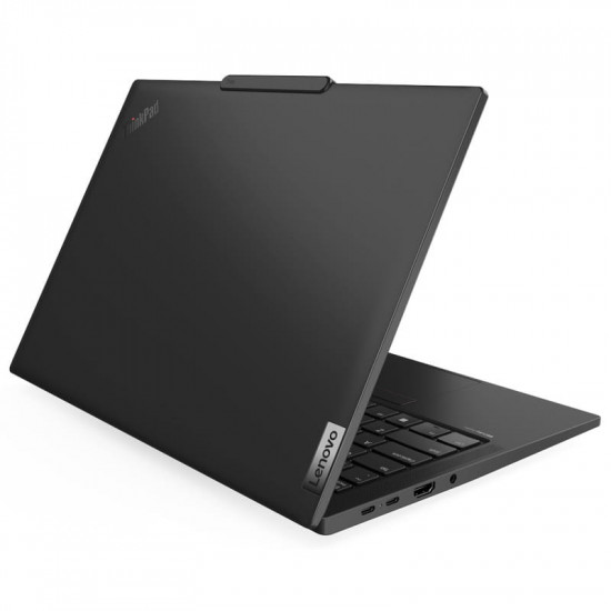 Ноутбук Lenovo ThinkPad T14s Gen 6 (21M10008RA) Black