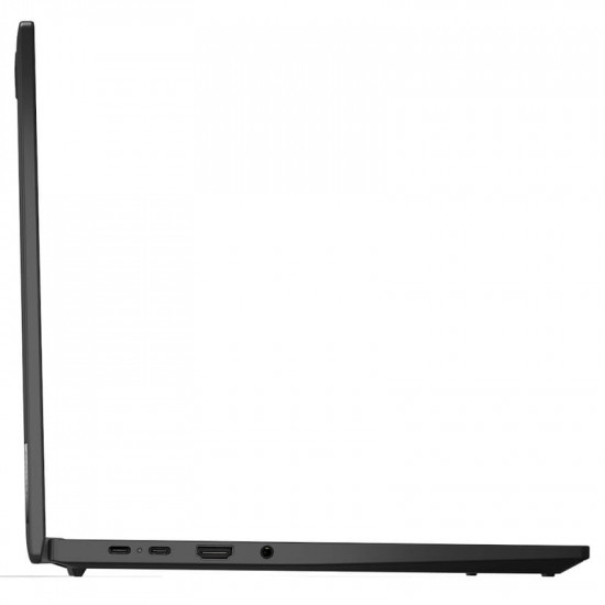 Ноутбук Lenovo ThinkPad T14s Gen 6 (21M10008RA) Black