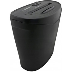 Знищувач документів Esperanza Shredder EN103