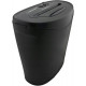 Знищувач документів Esperanza Shredder EN103