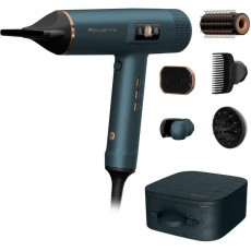 Фен Rowenta Maesteria HY9430E0 з розумною технологією FOR YOU серії Ultimate Experience