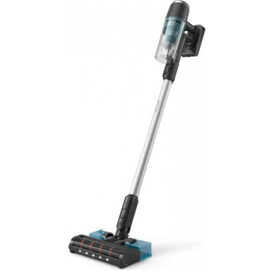 Акумуляторний пилосос Philips XC3131/01