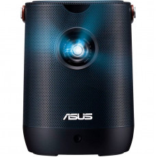 Проєктор Asus ZenBeam L2 FHD (90LJ00I5-B01070)