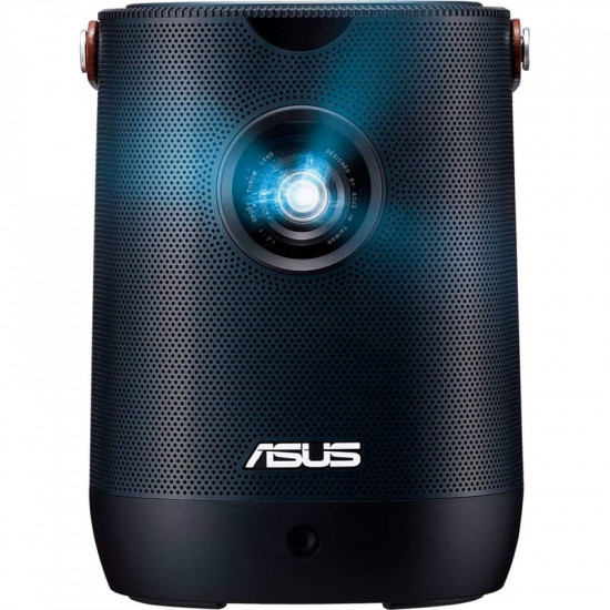 Проєктор Asus ZenBeam L2 FHD (90LJ00I5-B01070)