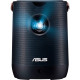 Проєктор Asus ZenBeam L2 FHD (90LJ00I5-B01070)