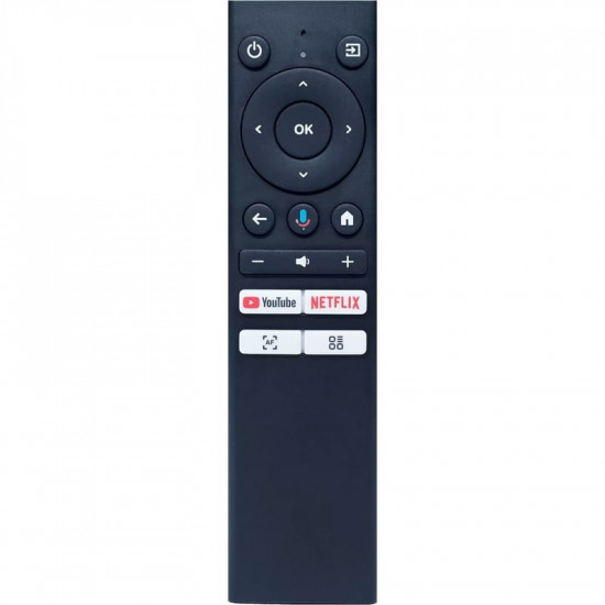 Проєктор Asus ZenBeam L2 FHD (90LJ00I5-B01070)