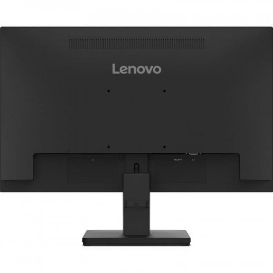 Монітор Lenovo 21.5" L22-4e (67D5KAC6UA) IPS Black 100Hz