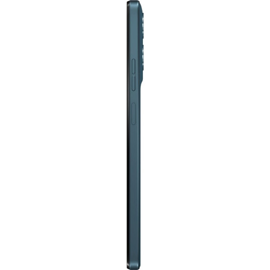 Смартфон Motorola Moto G06 4/64GB Tapestry (PBA20002UA)
