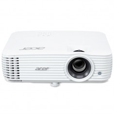 Проєктор Acer H6815GTV (MR.JXP11.001)