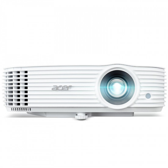 Проєктор Acer H6815GTV (MR.JXP11.001)