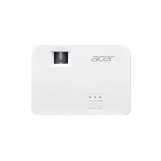 Проєктор Acer H6815GTV (MR.JXP11.001)