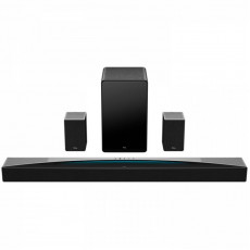 Саундбар TCL Q85HE