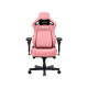 Крісло для геймерів Anda Seat Kaiser 4 V2 Size XL PVC Pink (AD12YDDC-XLL-20-P-PV/C-03)
