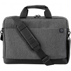 Сумка для ноутбука HP Renew Travel (2Z8A4AA) 15.6"
