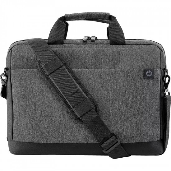 Сумка для ноутбука HP Renew Travel (2Z8A4AA) 15.6"