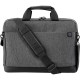 Сумка для ноутбука HP Renew Travel (2Z8A4AA) 15.6"