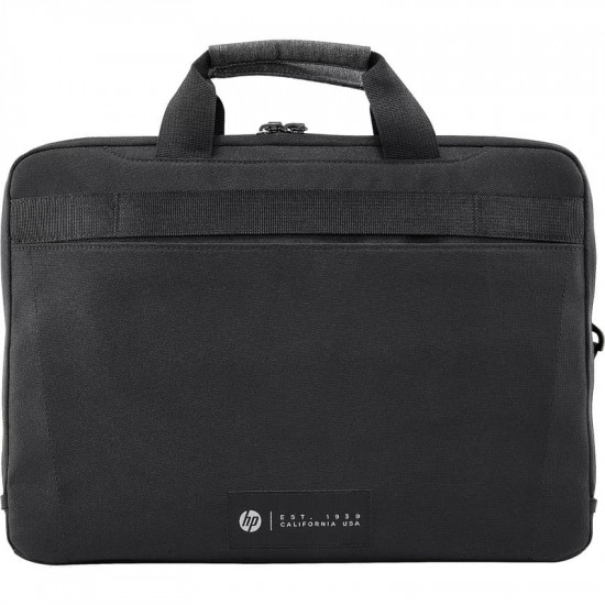 Сумка для ноутбука HP Renew Travel (2Z8A4AA) 15.6"