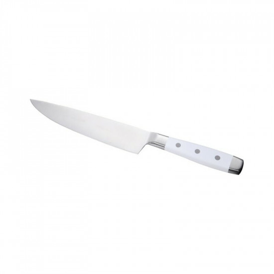Набір ножів Bergner Naturally 4 предмети (BG-41051-WH)