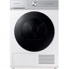 Сушильна машина Samsung DV90BB9445GHUA