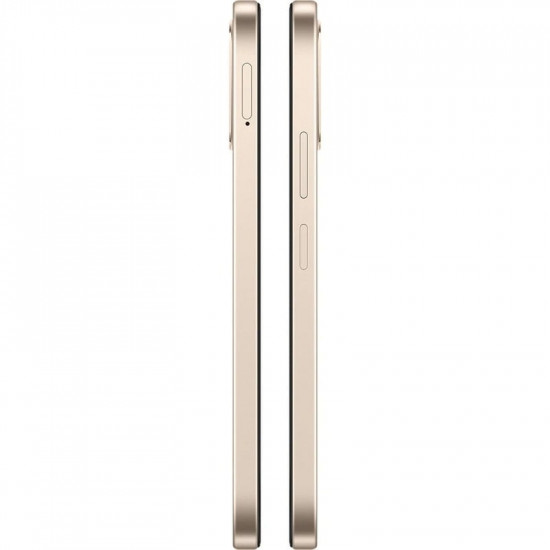 Смартфон Oppo A6 6/256GB (CPH2817) Aurora Gold