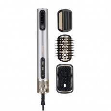 Фен-щітка Babyliss AS6555E