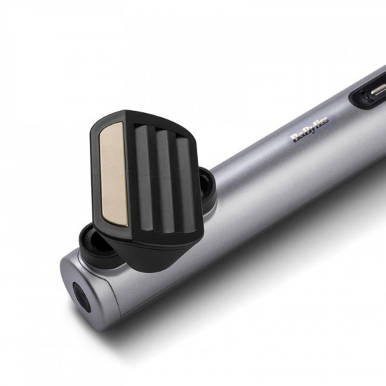 Фен-щітка Babyliss AS6555E