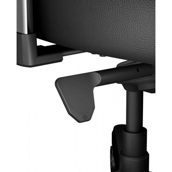 Крісло для геймерів Anda Seat Kaiser 3 Size XL Black (AD12YDC-XL-01-B-PV/C)