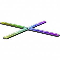 Набір настінних світильників Govee Gaming Wall light Evangelion 72W H6063312