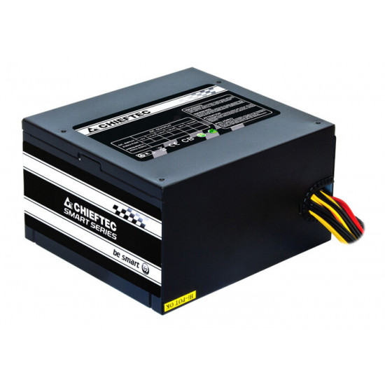 Блок живлення Chieftec GPS-700A8