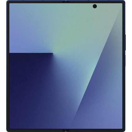 Смартфон Samsung Galaxy Fold7 F966B 12/256GB Blue Shadow (SM-F966BDBBSEK)