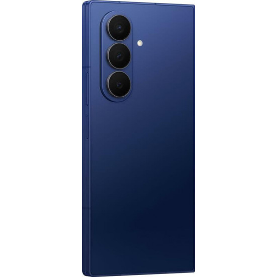 Смартфон Samsung Galaxy Fold7 F966B 12/256GB Blue Shadow (SM-F966BDBBSEK)