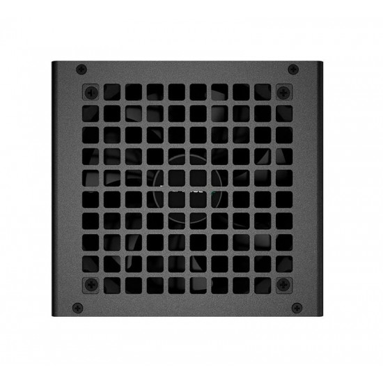 Блок живлення DeepCool PF650 650W (R-PF650D-HA0B-EU)