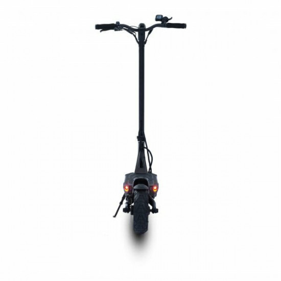 Електросамокат Kaabo Mantis 10 Lite