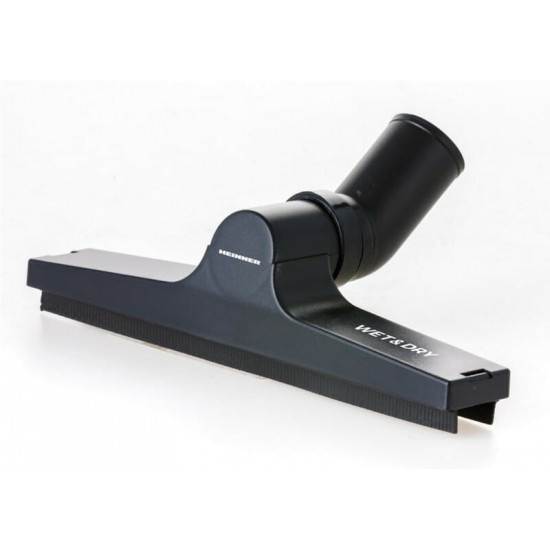 Пилосос Heinner HVC-MWD1400P-BK