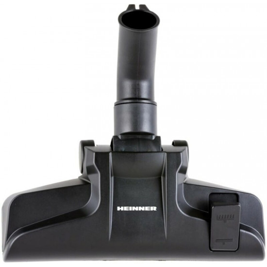 Пилосос Heinner HVC-MWD1400P-BK