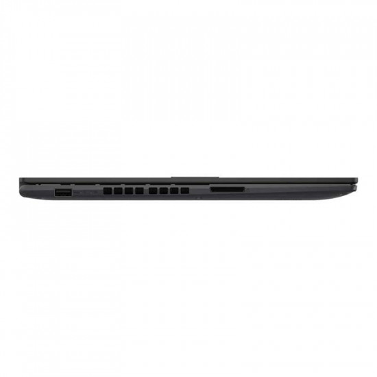 Ноутбук Asus Vivobook 16X K3605VC-RP379 (90NB11D1-M00H70) Indie Black