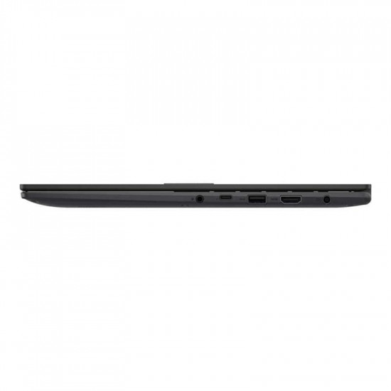 Ноутбук Asus Vivobook 16X K3605VC-RP379 (90NB11D1-M00H70) Indie Black